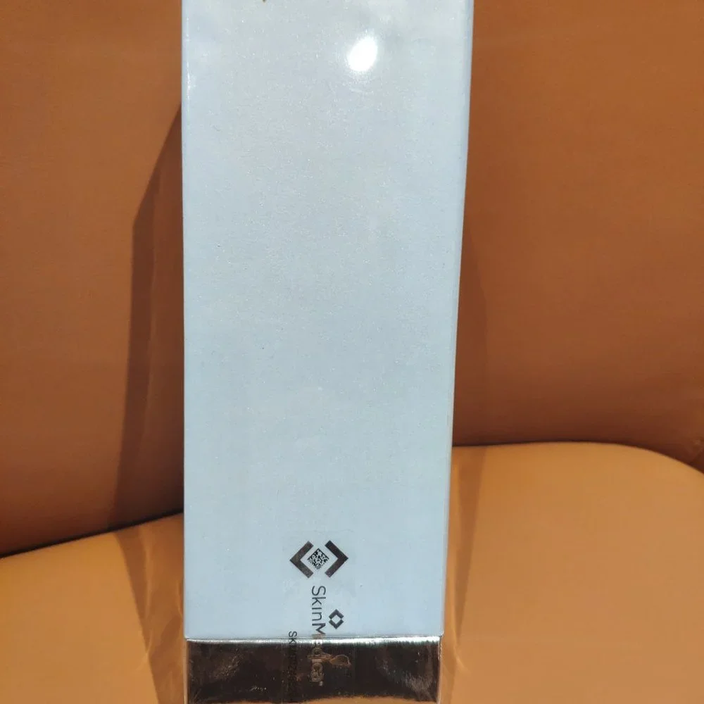 SkinMedica HA5 Rejuvenating Hydrator 2 oz. Facial Serum. New, sealed box. - Picture 3 of 5